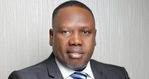 Al Jazeera edited my interview – Daniel Bwala claims Al Jazeera edited my interview - Daniel Bwala claims