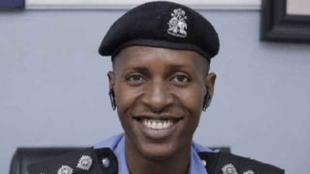 Ozoro Festival: No woman complained of rape - Delta Police PRO