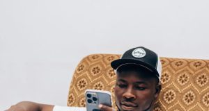 If I see N200m in my account, I’m broke – Dre DMW If I see N200m in my account, I'm broke - Dre DMW
