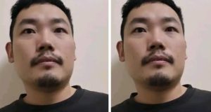 EFCC arraigns chinese for cheating EFCC arraigns chinese for cheating