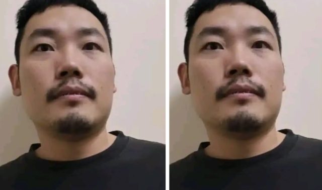 EFCC arraigns chinese for cheating EFCC arraigns chinese for cheating