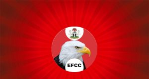 EFCC returns N3.94bn recovered funds to NNPCL EFCC returns N3.94bn recovered funds to NNPCL