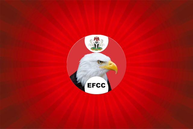 EFCC returns N3.94bn recovered funds to NNPCL