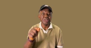 Enjoy youth, prepare for old age – Chiwetalu Agu Enjoy youth, prepare for old age – Chiwetalu Agu