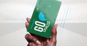 FAAN issues 100000 airport access cards FAAN issues 100000 airport access cards