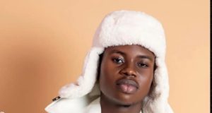 Peller considers ending tour amid troubles with Queen of Benin Kingdom