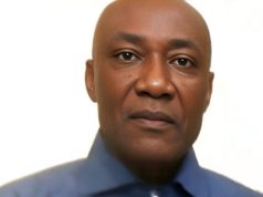 Delta protocol officer slumps and d!es Delta protocol officer slumps and d!es