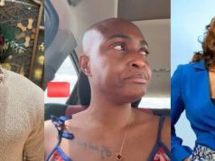 VeryDarkMan says he doesn’t believe Blessing CEO’s cancer claim