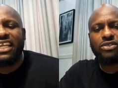 I Go Save calls out telecom companies over fast data drain