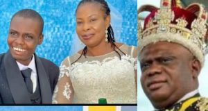 Aboy’s wife is a single mom of 3, not a virgin