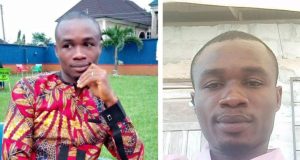 FMC Umuahia staff allegedly commits su!cide FMC Umuahia staff allegedly commits su!cide