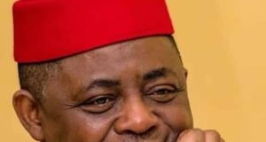 Germany didn’t reject my ambassadorial appointment – Femi Fani-Kayode Germany didn't reject my ambassadorial appointment - Femi Fani-Kayode