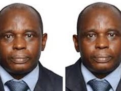 Former Kano commissioner, Dandago passes away Former Kano commissioner, Dandago passes away