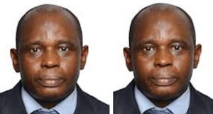 Former Kano commissioner, Dandago passes away Former Kano commissioner, Dandago passes away