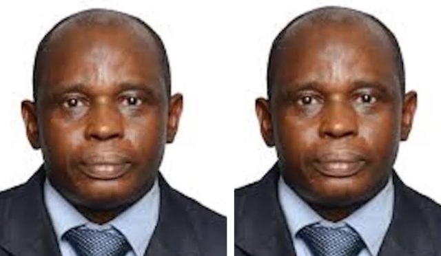 Former Kano commissioner, Dandago passes away