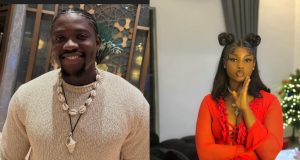 I’d be in Prison – VDM breaks silence on su!cide saga with King Mitchy I'd be in Prison - VDM breaks silence on su!cide saga with King Mitchy