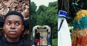 Peller drops official trailer for State tour Peller drops official trailer for State tour