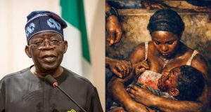Tinubu condemns Plateau, Kaduna massacre, vows Justice for victims Tinubu condemns Plateau, Kaduna massacre, vows Justice for victims