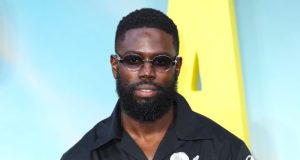 Rapper Ghetts sentenced to 12-year imprisonment British rapper, Ghetts, sentenced to 12 year imprisonment over hit and run