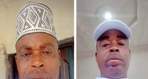 Gunmen abduct LG secretary, one other in Ondo community Gunmen abduct LG secretary, one other in Ondo community