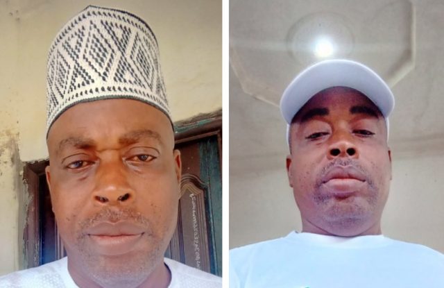 Gunmen abduct LG secretary, one other in Ondo community