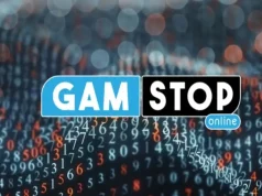 How Best Non-GamStop Bookmakers Help Bettors Compare Odds