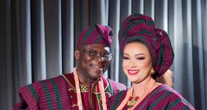 How past experiences shaped my path to Reuben Abati How past experiences shaped my path to Reuben Abati - Kikelomo Atanda