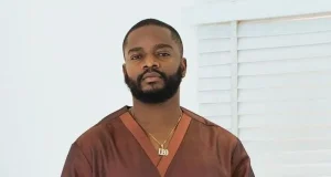 I survived po!sonous food twice – Leo DaSilva I survived po!sonous food twice – Leo DaSilva