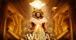 I used therapy to recover from my villain role in Wura – Scarlet Gomez I used therapy to recover from my villain role in Wura - Scarlet Gomez