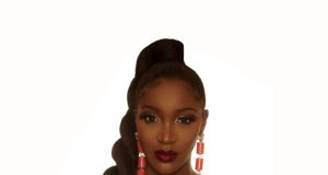 How i spent millions on men – Actress Idia Aisien How i spent millions on men - Actress Idia Aisien