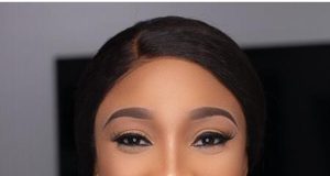 I joined a cult and worked with demons – Tonto Dikeh confesses I joined a cult and worked with demons - Tonto Dikeh confesses