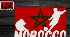 Moroccan FA says its ready to host WAFCON after CAF ruling Moroccan FA says its ready to host WAFCON after CAF ruling