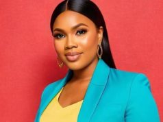 Obesere is NOT my father – Debbie Shokoya addresses disturbing rumour Obesere is not my father - Debbie Shokoya