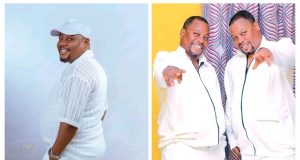 Breaking: Taiwo of the Adegbolu twins d!es