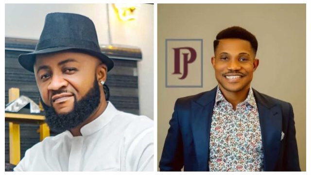 InCollage_20260302_201557390