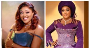 “Your body no be generator, health comes first”-Peggy Ovire warns