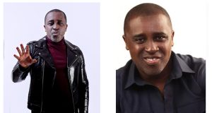 “Tweet another word and see, i’ll track you down” — Frank Edoho explodes at X user over shocking allegations