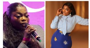 Funke Akindele: “I gave up my social life to build the Jenifa brand”