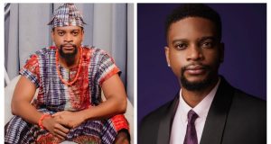 “Politics is not supposed to be a career” – Olumide Oworu speaks on Nigeria’s political culture