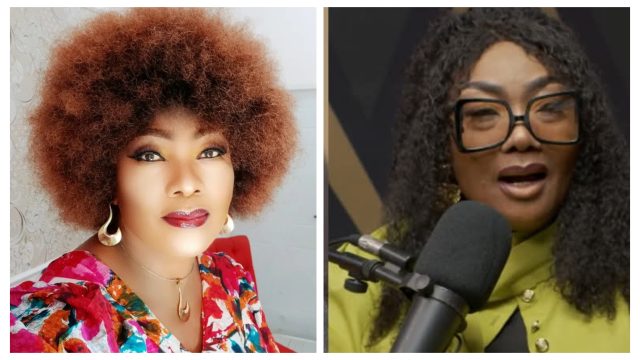 InCollage_20260309_132346748