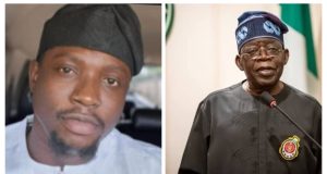 VeryDarkMan slams Tinubu Government over soaring fuel prices