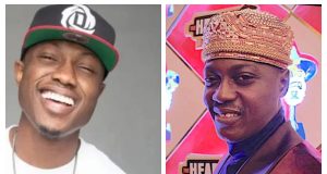 Vector Tha Viper honors sound Sultan during Ramadan with heartfelt tribute