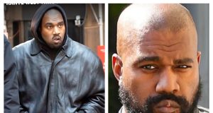 Jury rules Kanye West must pay $140,000 to ex-project manager