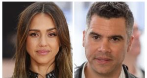 Jessica Alba and Cash Warren finalize divorce