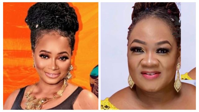 InCollage_20260325_163945820