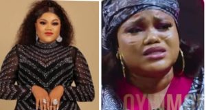 Basira Beere reveals she lost four pregnancies