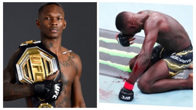 InCollage_20260329_101014781