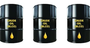 Iran-US conflict may raise Nigeria’s fuel prices Iran-US conflict may raise Nigeria’s fuel prices