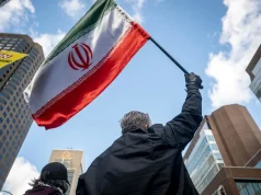 Iran bans sports teams from travelling to ‘hostile’ countries Iran bans sports teams from travelling to ‘hostile’ countries