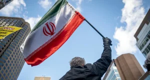 Iran bans sports teams from travelling to ‘hostile’ countries Iran bans sports teams from travelling to ‘hostile’ countries
